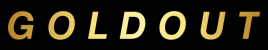 GoldOut