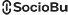 SocioBu